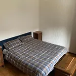 Nel Bosco Villa *